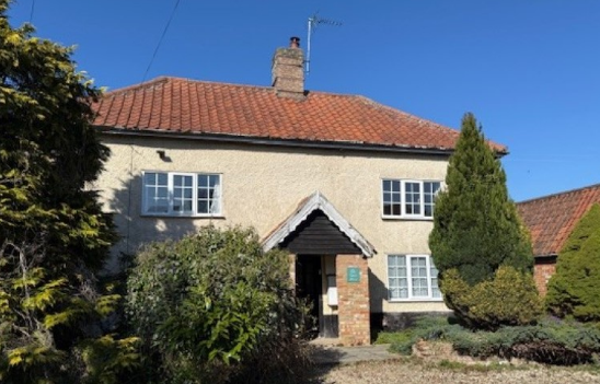 Refurbishment in Attleborough photo